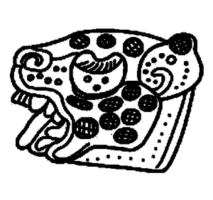 hix